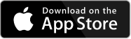 app download image