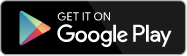 app download image
