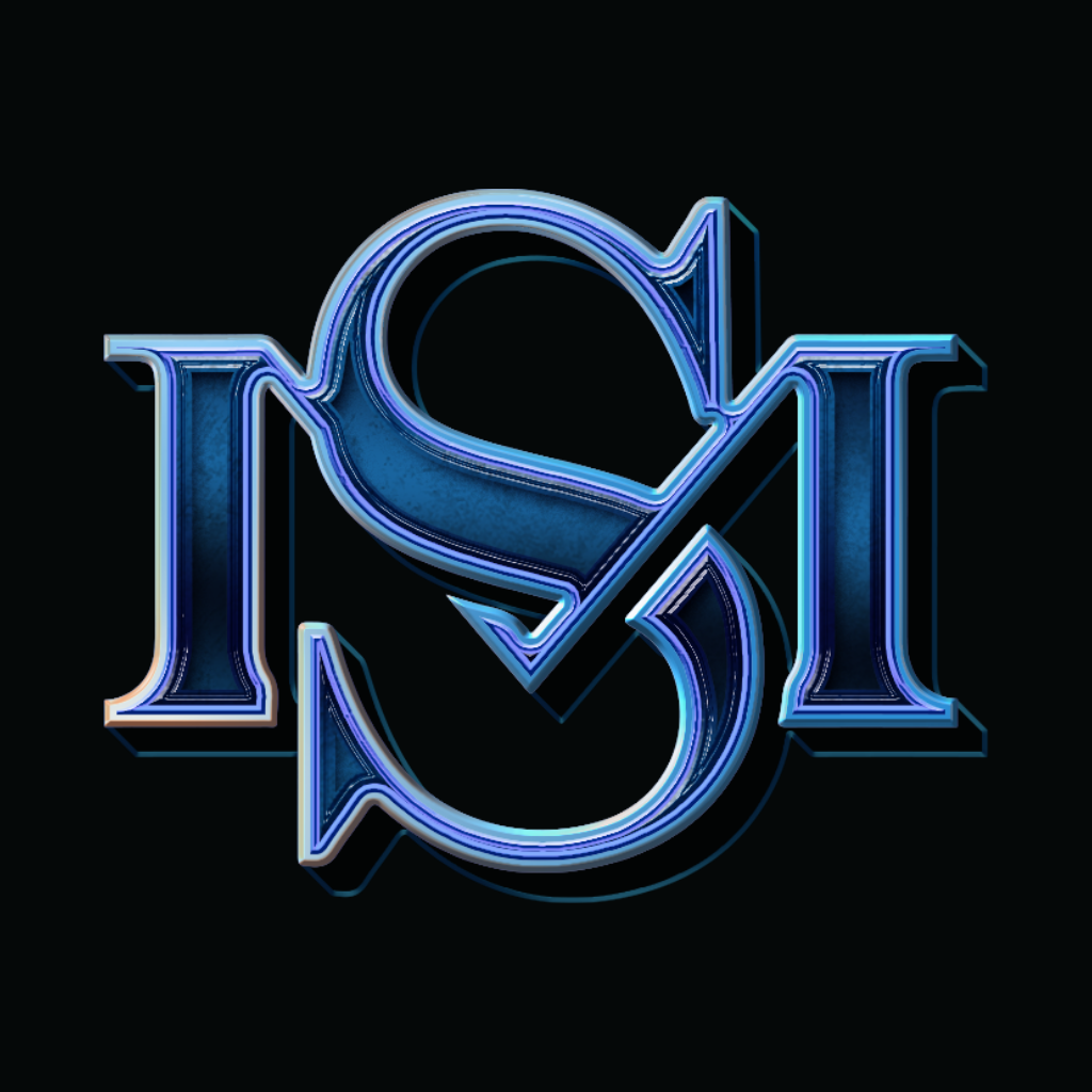 logo image